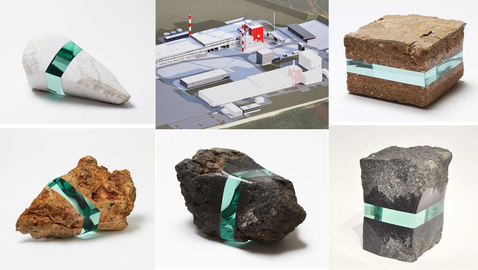 Rockwool2.jpg