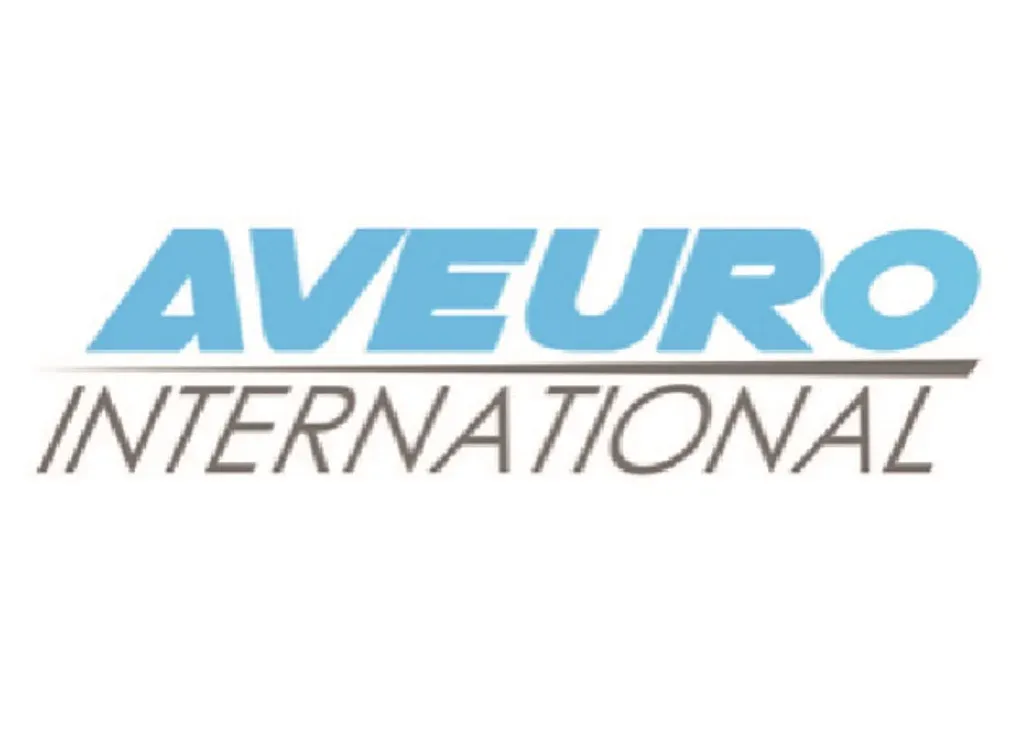 Aveuro+2.webp