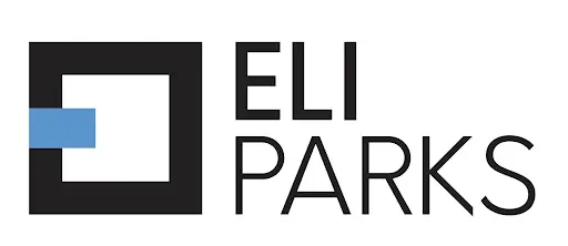 ELI+Parks.webp