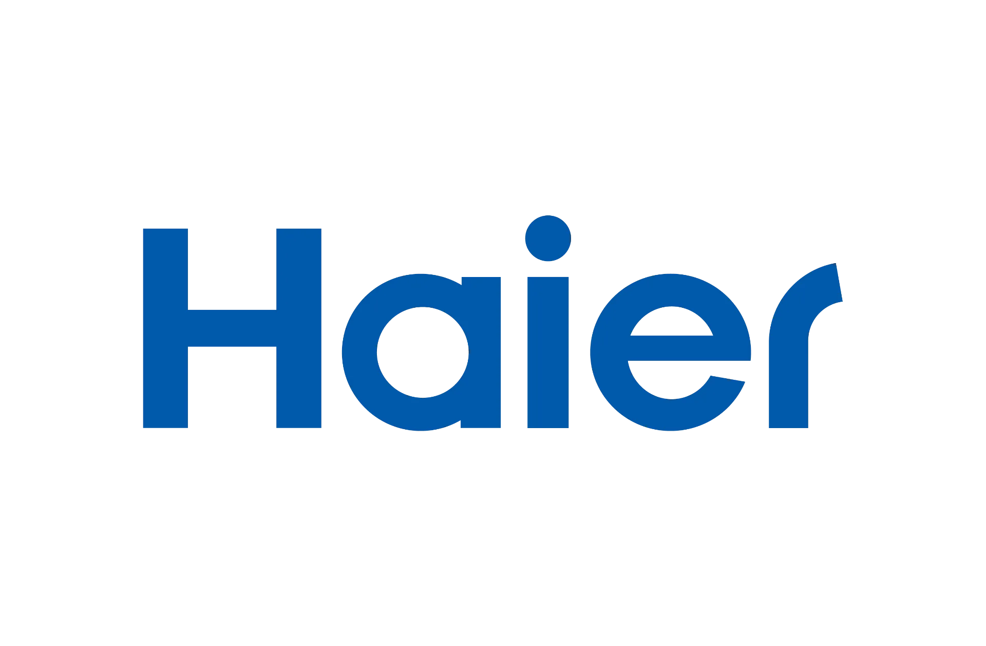 HAIER.webp