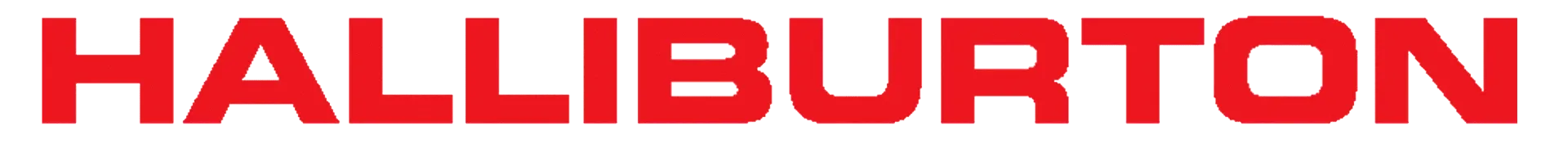 Halliburton-Logo.webp