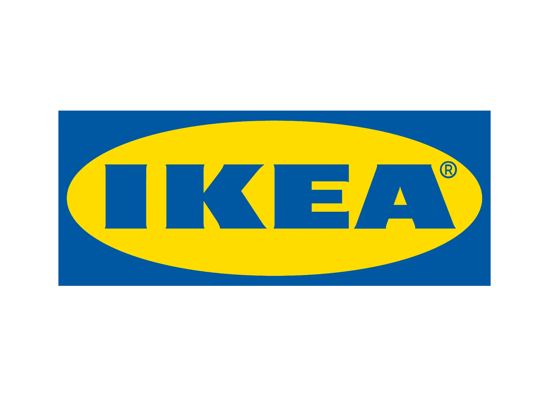 Ikea.webp