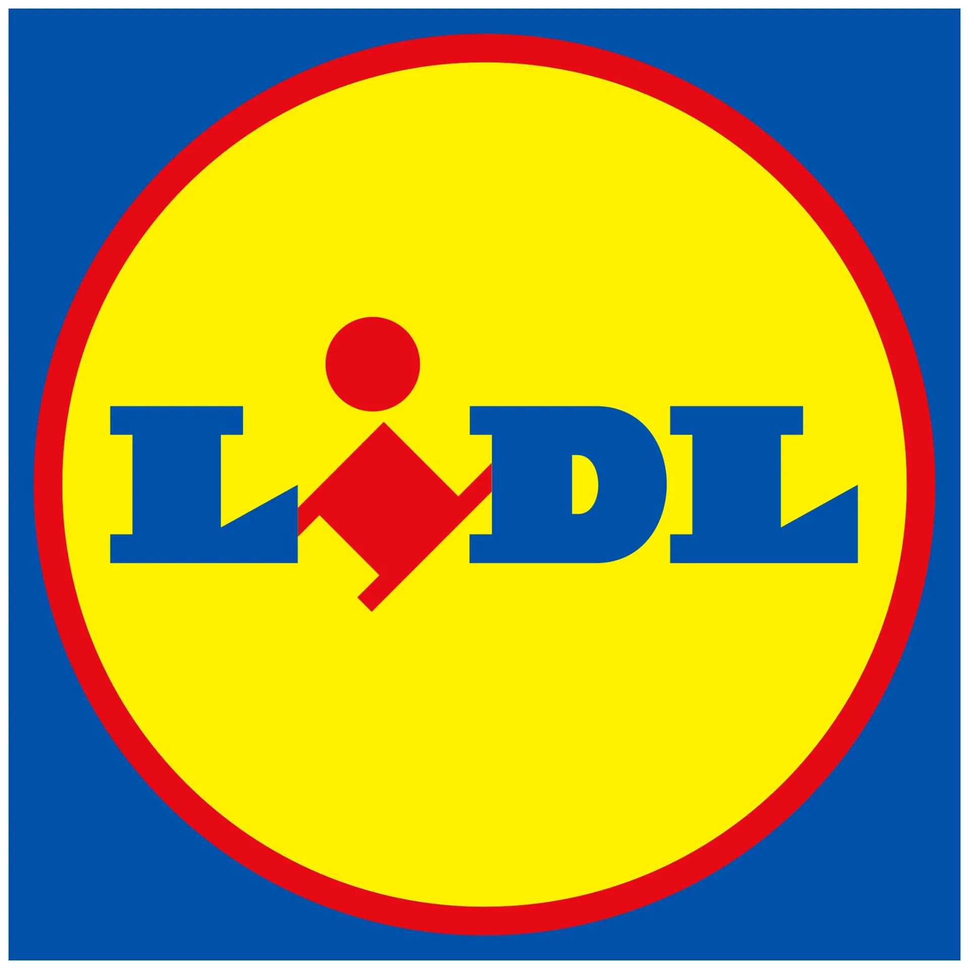 Lidl.webp