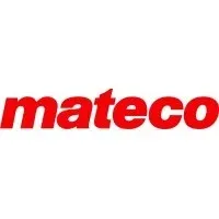 Mateco-V2.webp