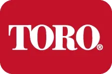 Toro_Logo.webp