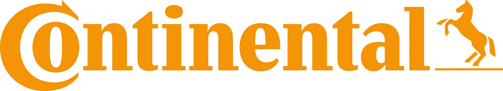 continental-logo.webp