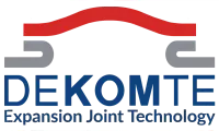 dekomte-logo.webp