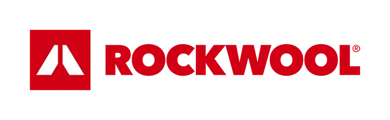 rockwool-logo.webp