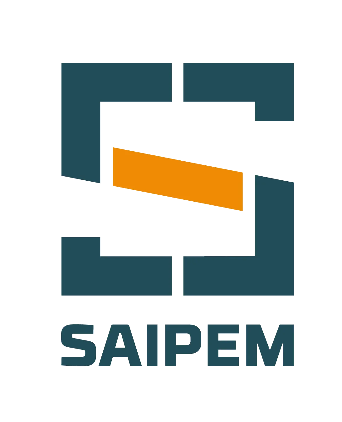 saipem.webp